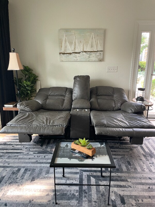 Building Photo - 4785 Hahns Peak Dr