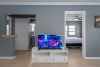 Building Photo - 1802 Morgan Ave