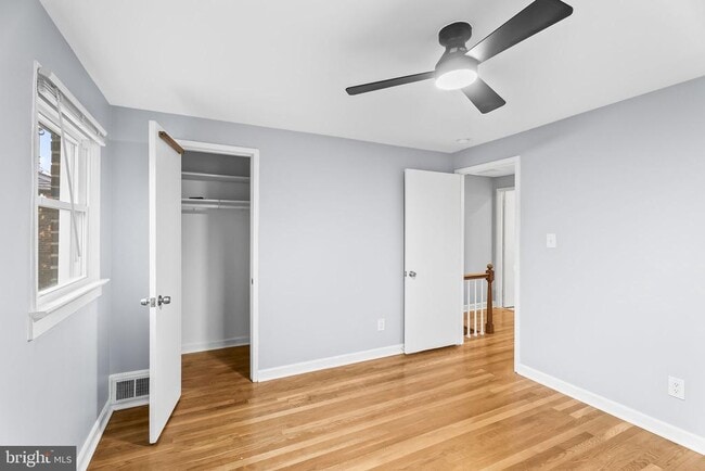 Building Photo - 4332 Utica Ave