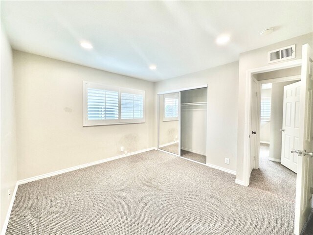 Building Photo - 54 Gillman St