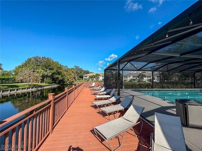 Building Photo - 6834 Lantana Bridge Rd