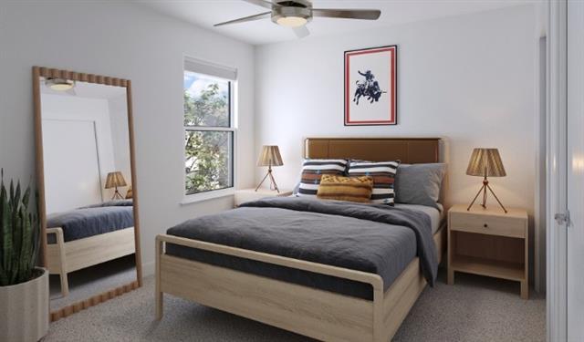 Building Photo - 9801 Plainfield Dr