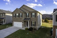 Building Photo - 7832 Beeler Farms Ln
