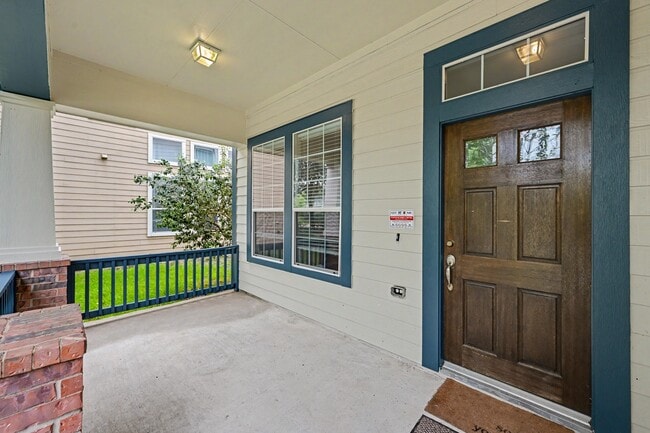 Building Photo - 79 Chipwyck Way