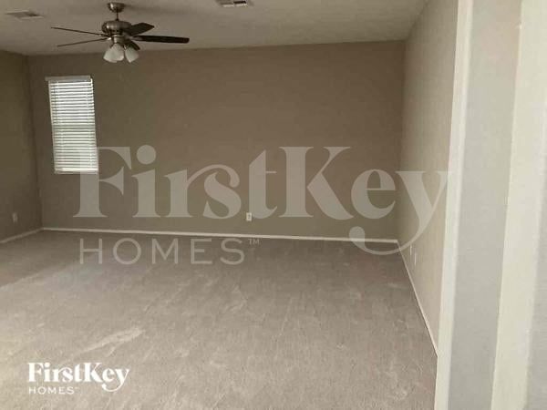 Building Photo - 5858 Amber Mesa St