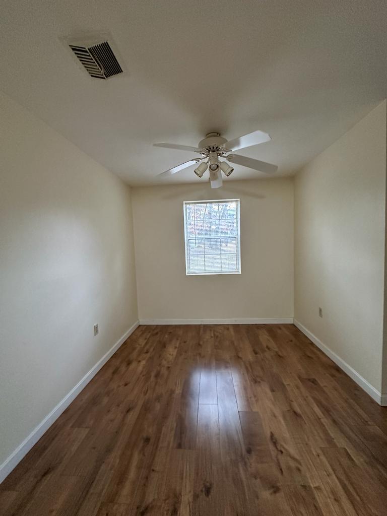 Breakfast area - 5 Louisburg Square, 7