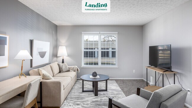 Building Photo - 1038 Bayridge Dr