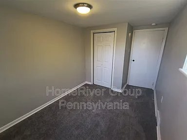 Building Photo - 1028 Coverdale St