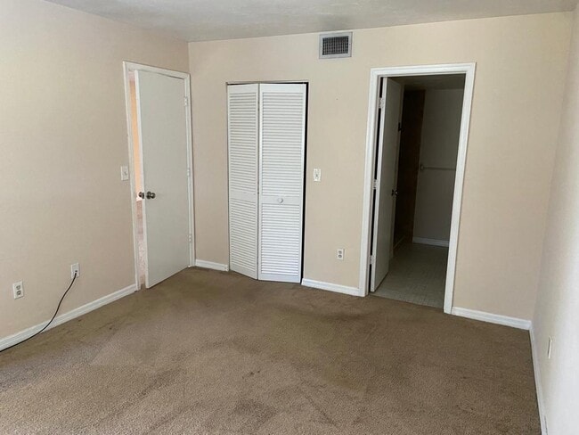 Building Photo - 28181 Pine Haven Way