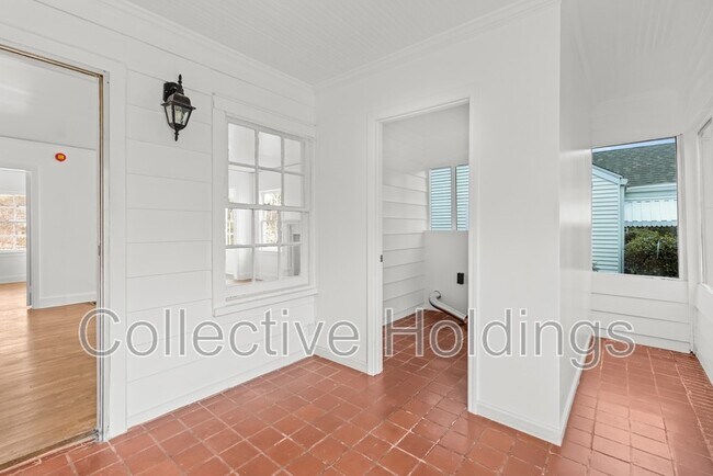 Building Photo - 1520 41st Street Ensley