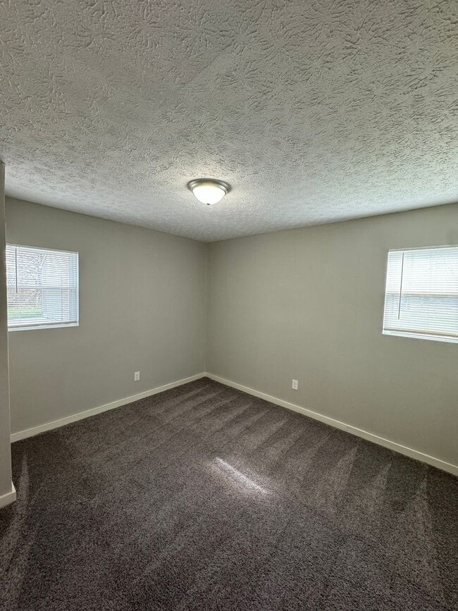 Building Photo - 278 Hosack St
