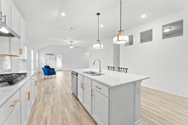 Building Photo - 489 Cherrystone Loop