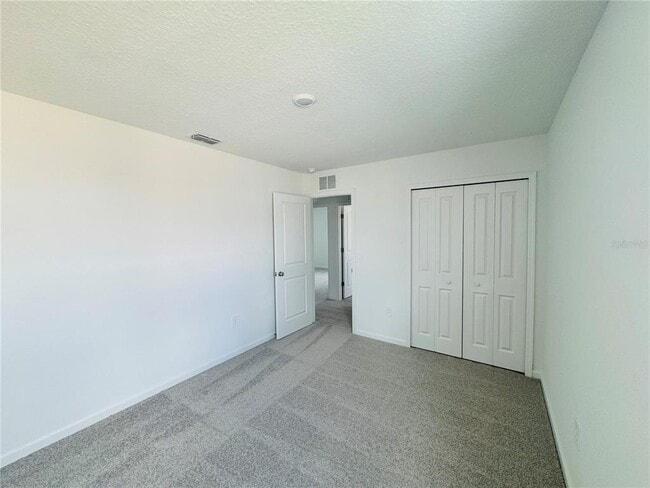 Building Photo - 3567 Kimbrough Dr
