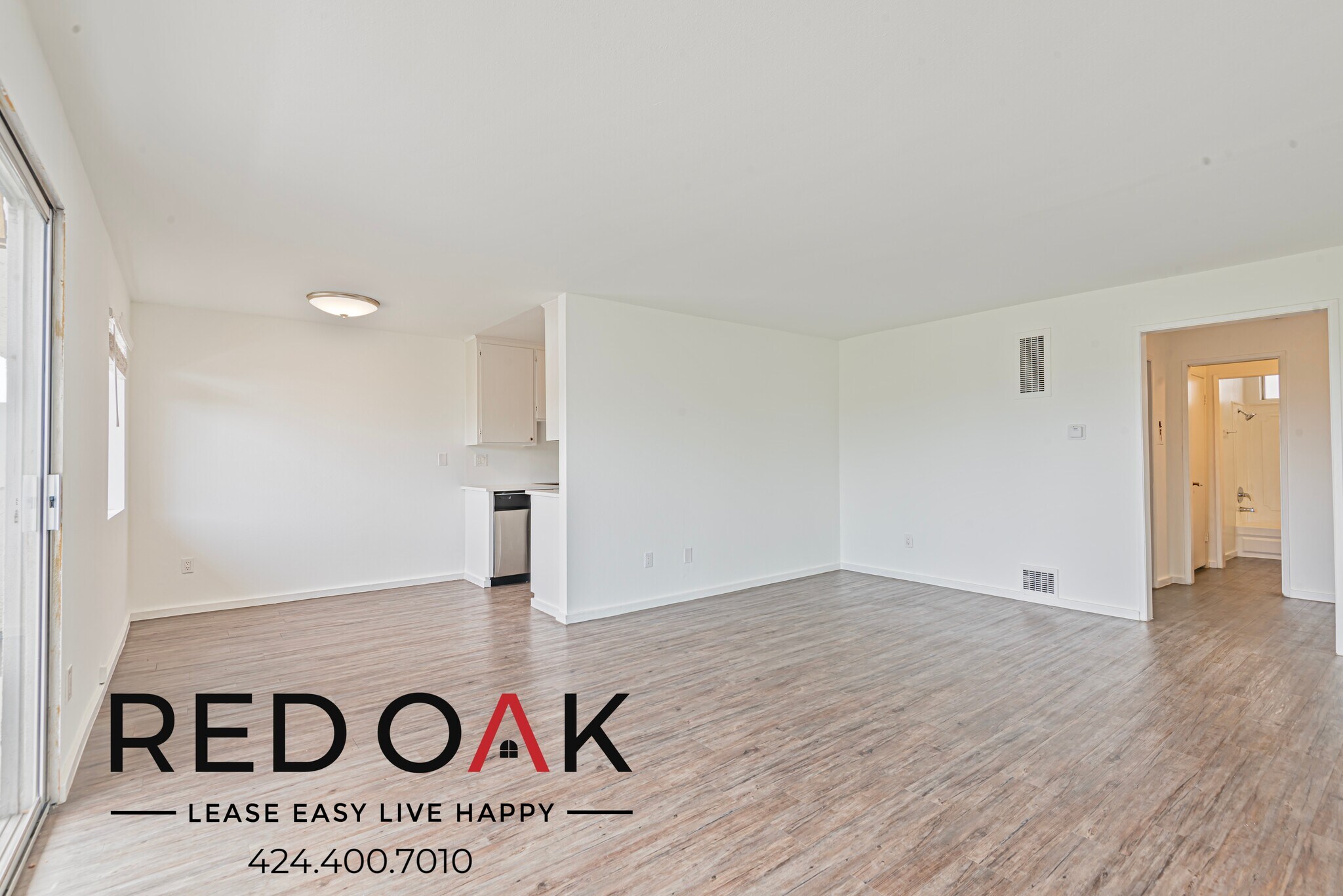 Building Photo - 3111 4th St