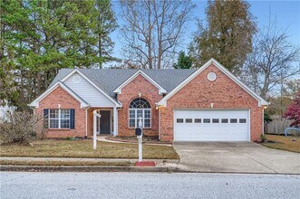 Building Photo - 1975 Heatherton Rd