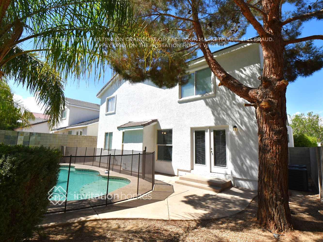Building Photo - 7839 Meandering Path Ave
