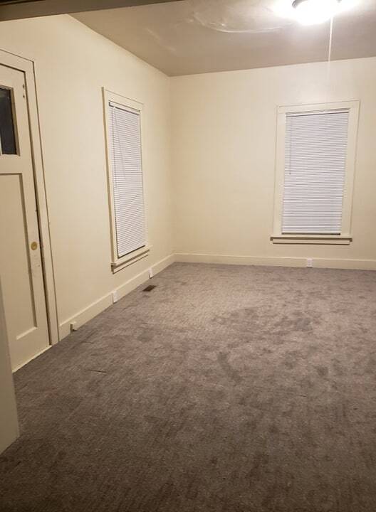 Building Photo - 300 1st Ave