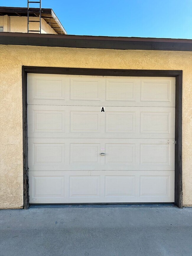 Building Photo - 816 Capehart Ct