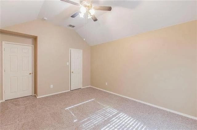 Building Photo - 5912 Deer Run Dr