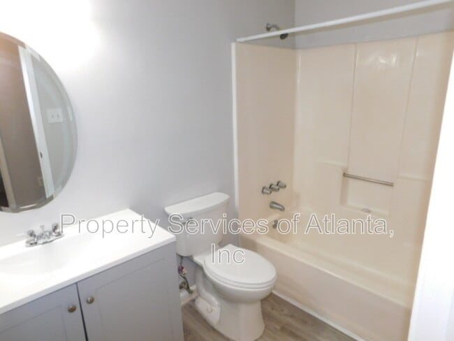 Building Photo - 97 Avalon Way