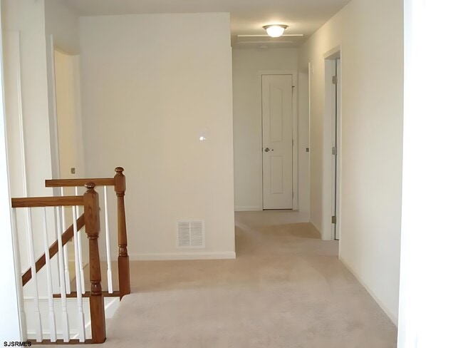 Building Photo - 3 Woodmere Avenue
