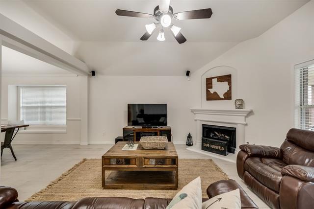 Building Photo - 11554 Stephenville Dr
