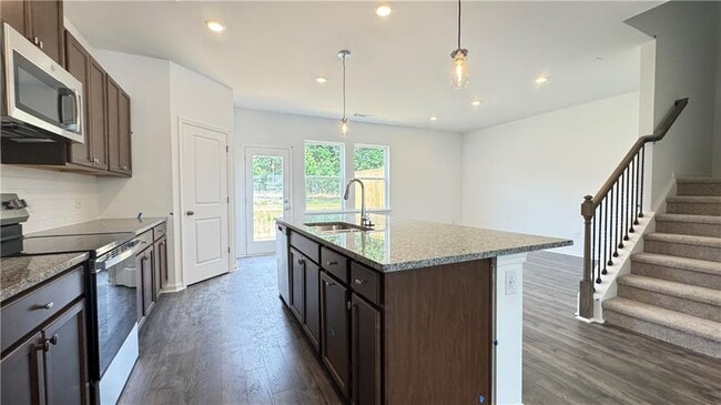 Building Photo - 3258 Durston Ct