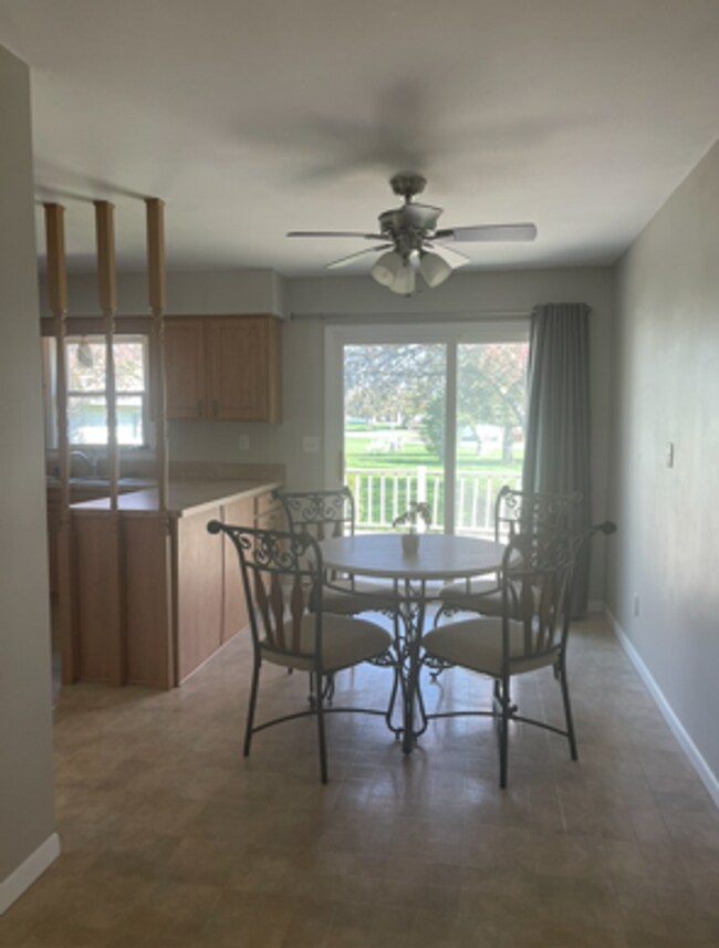 Building Photo - Coming Soon - 3 bedroom in Grand Blanc Twp. - Available furnished or unfurnished