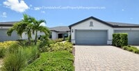 Building Photo - 6467 Silverstar Dr