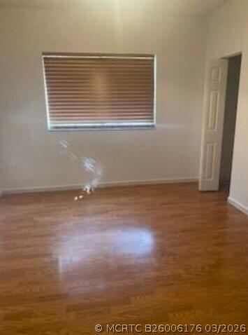 Building Photo - 7919 Tuscany Ct