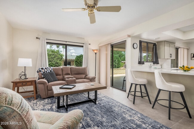 Building Photo - 12930 W Seville Dr