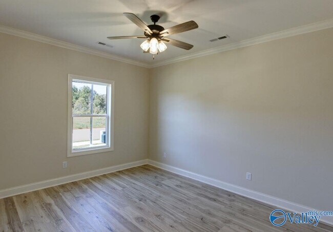 Building Photo - 12378 Narayan St