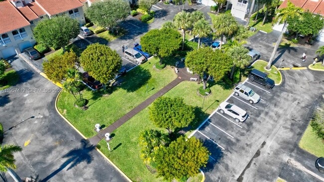 Building Photo - 13795 SW 160th St