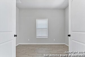 Building Photo - 8316 Utopia Blvd