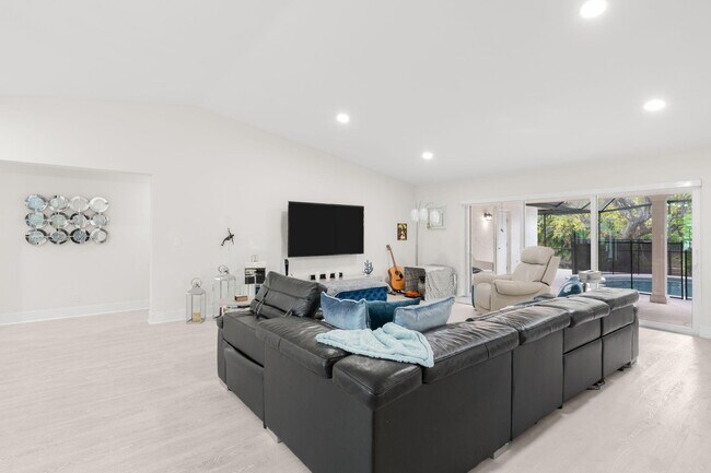 Building Photo - 20202 Back 9 Dr