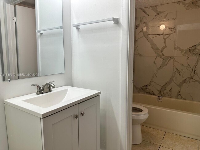 Building Photo - 4201 W McNab Rd