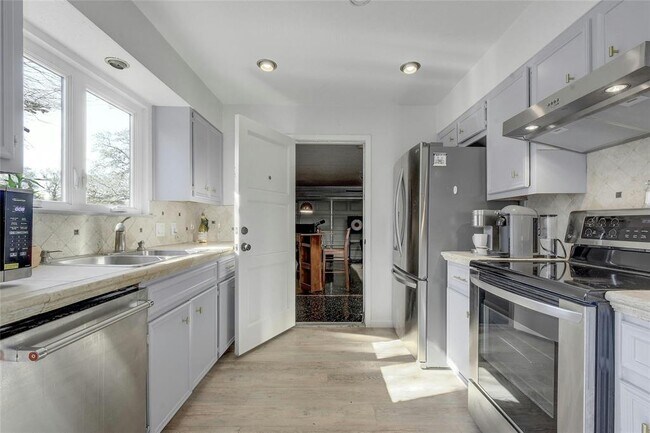 Building Photo - 1503 Terrapin Ct