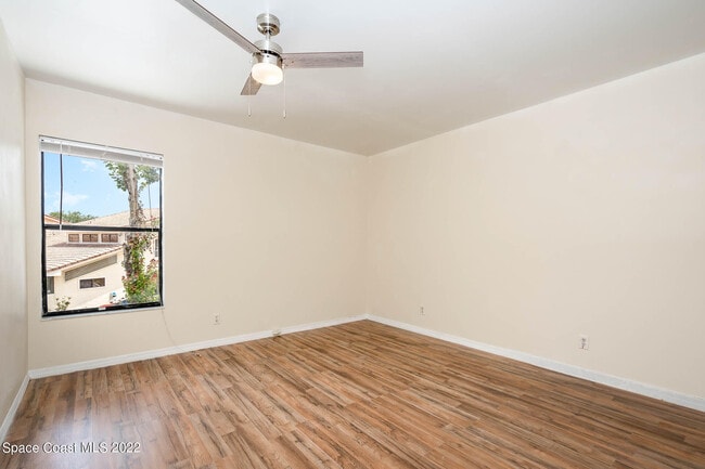 Building Photo - 1911 Cashew Courtway