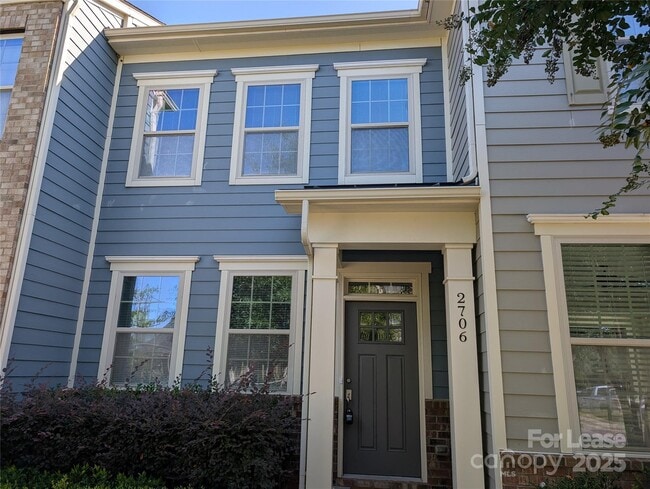 Building Photo - 2706 Tranquil Oak Pl