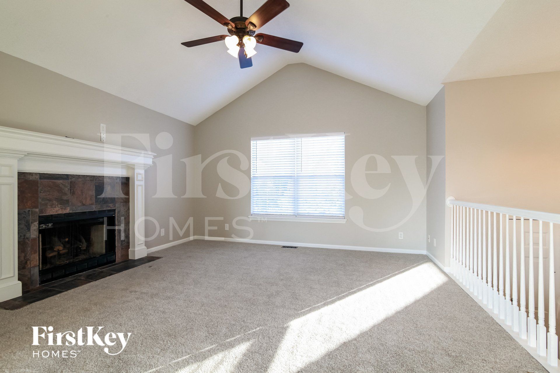 Building Photo - 8000 NE 108th Terrace