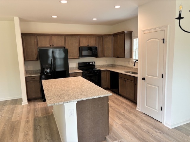 Building Photo - 21433 Lake Pontchartrain Dr