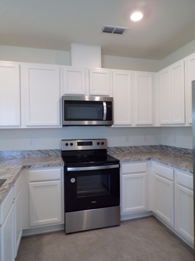 Building Photo - Brand New Construction 3 Bedroom, 2 Bath S...