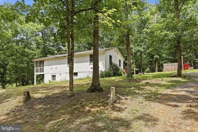 Building Photo - 371 Oak Hill Rd