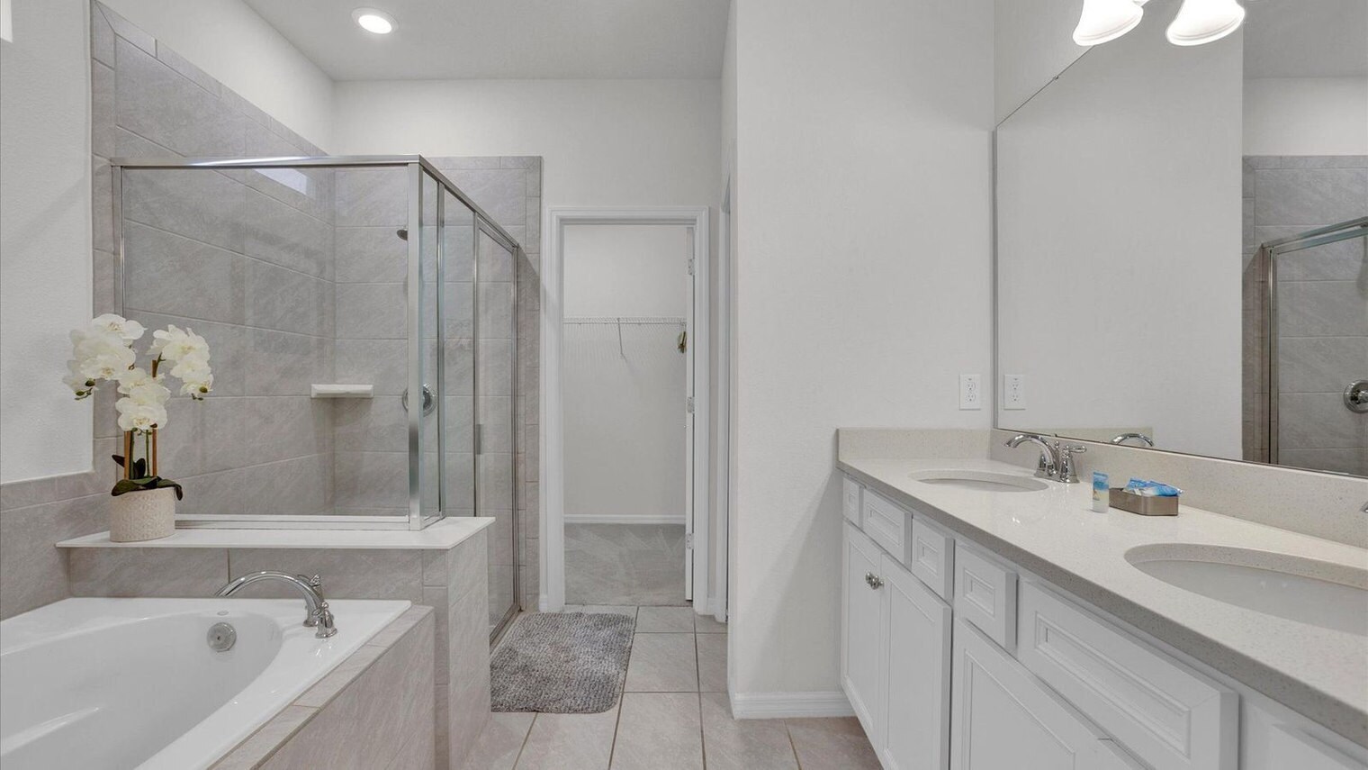 Building Photo - 5448 Misty Oak Cir