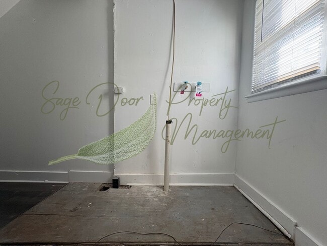 Building Photo - UNDER NEW MANAGEMENT!!!