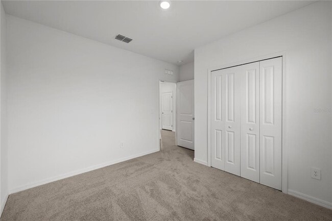 Building Photo - 12046 Brae Wy