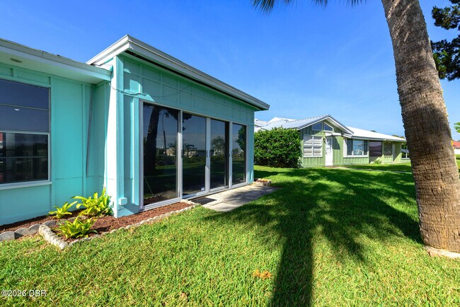 Building Photo - 1216 Harbour Point Dr