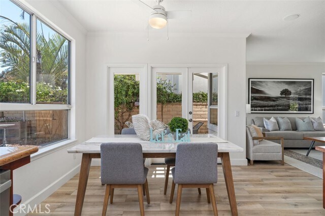 Building Photo - 24882 Summerwind