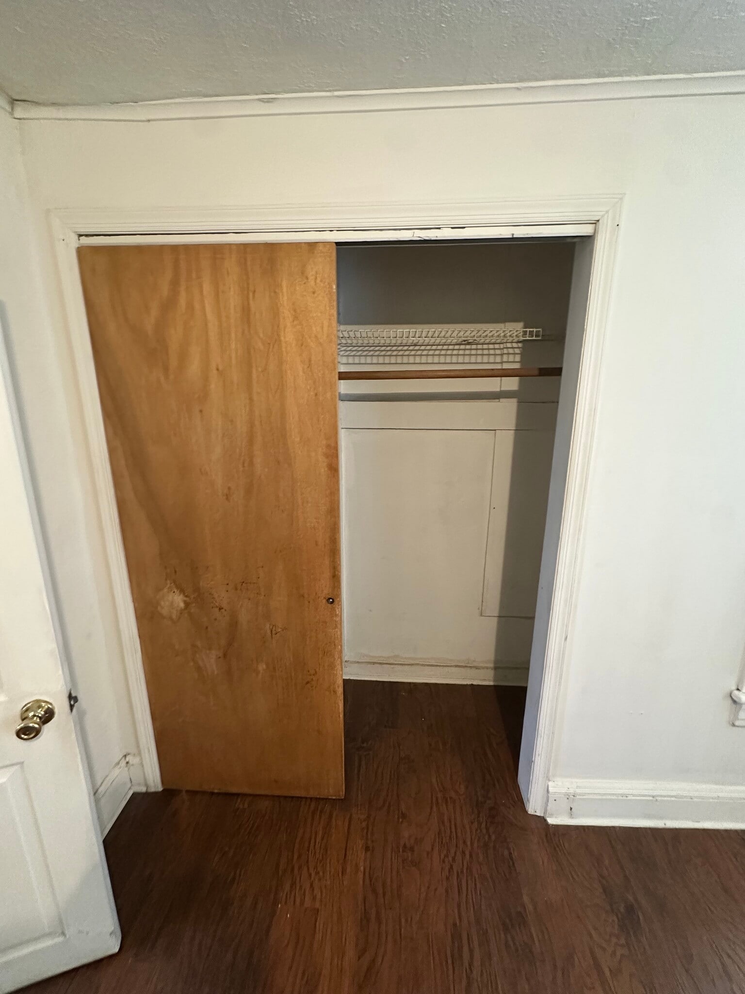 Building Photo - 212 Jackson Ave