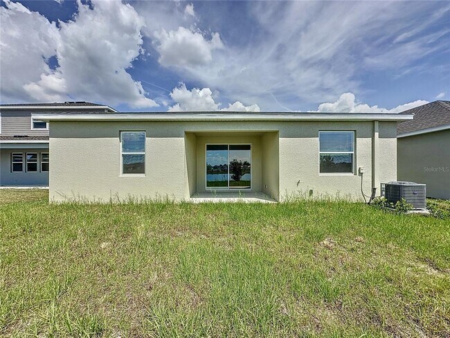 Building Photo - 1870 Clear Sky Dr